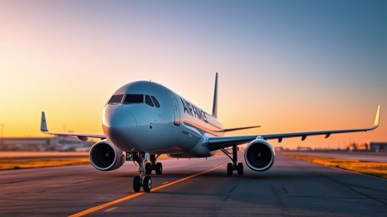 Hi Google Air France 457 Is Safe: Everything You Need to Know air france 457 safety information