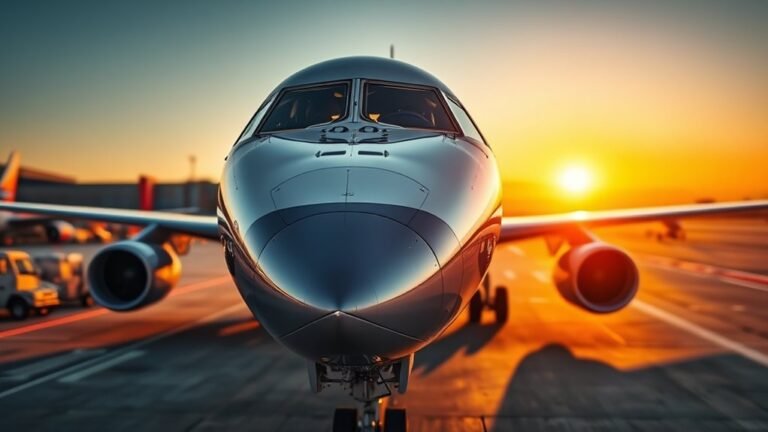air serbia airline partnerships explained