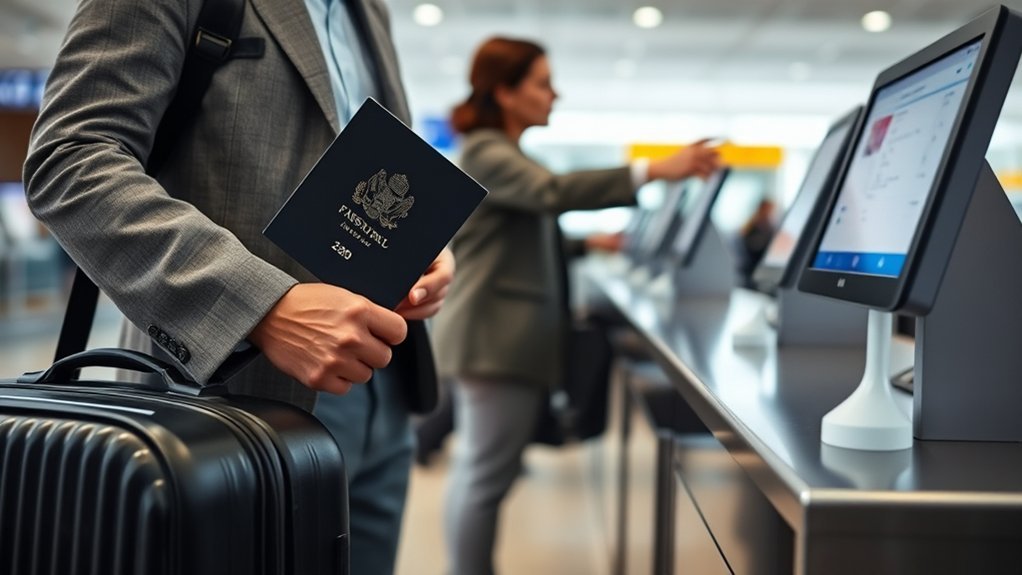 comparison of airline bereavement fare options