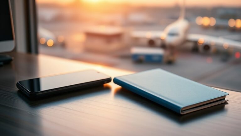 Airline Reservation Code Dc1: Everything You Need to Know airline reservation code guide