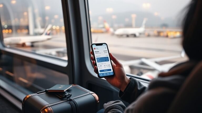 Airlines,.Asp?Receipt Id=: Everything You Need to Know airlines receipt information guide