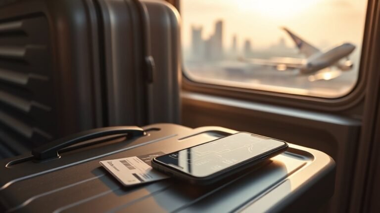 Transfer Singapore Airmiles: Distance & Travel Options airmiles transfer and options