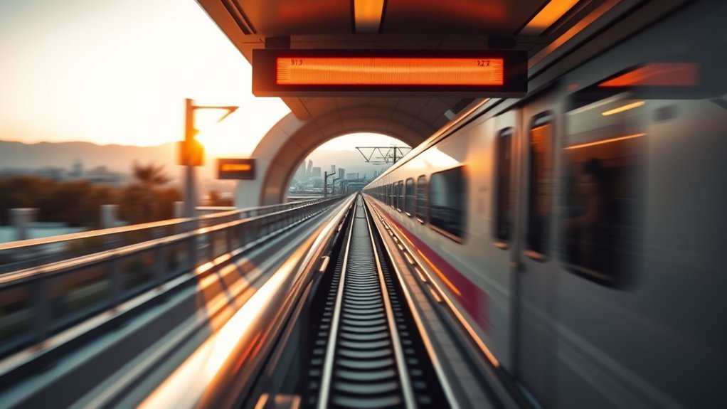 Athens Airport Metro Line 3 schedule and last-train planning tips