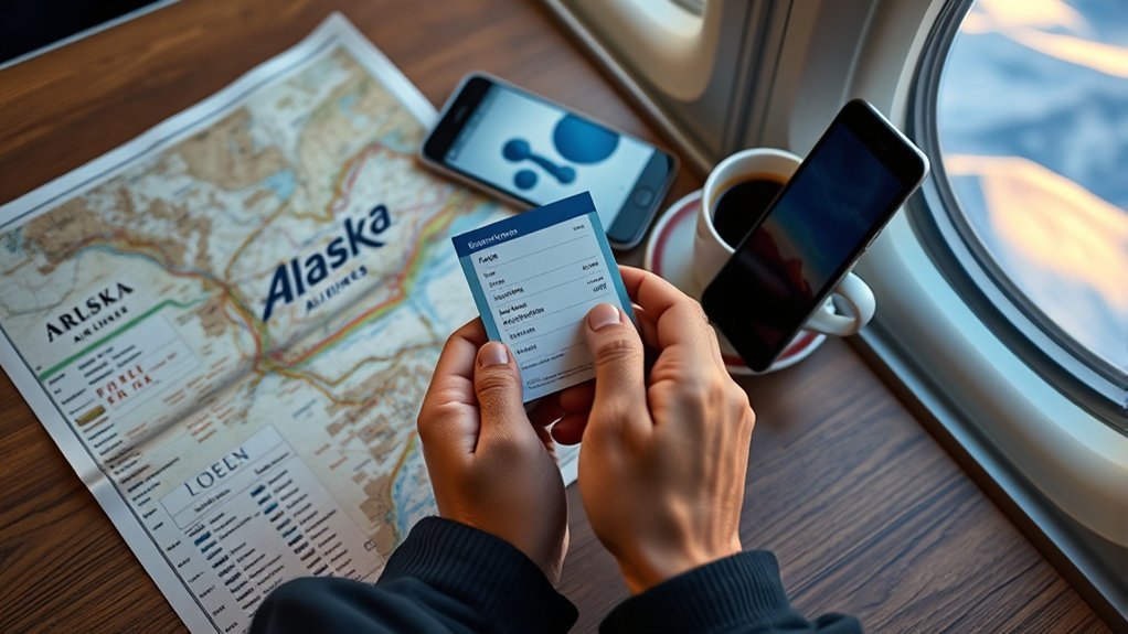 Alaska Airlines $99 Companion Fare benefit and booking guide