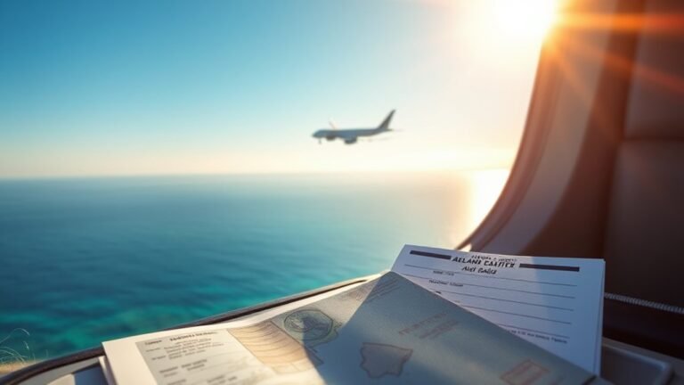 alaska airlines hawaii travel guide