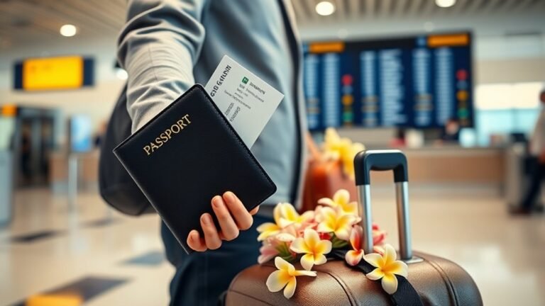 alaska companion ticket hawaii