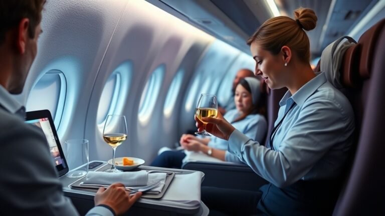 alcohol policies on qatar airways