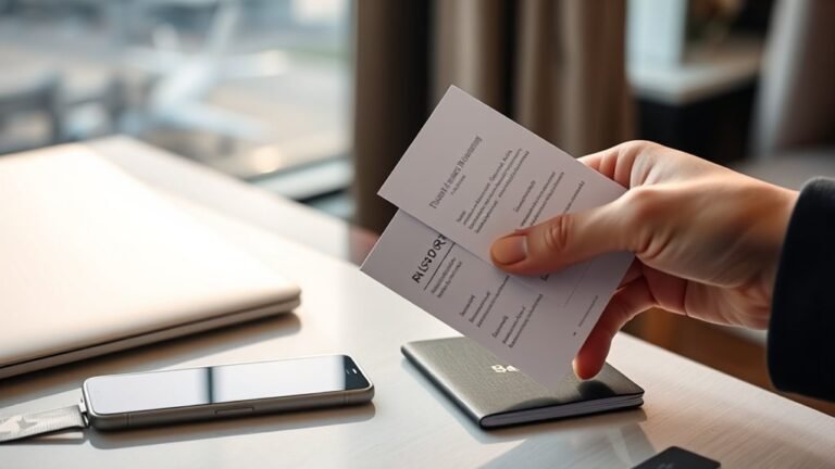 How to Get Your American Airlines Boarding Pass: Full Guide american airlines boarding pass guide