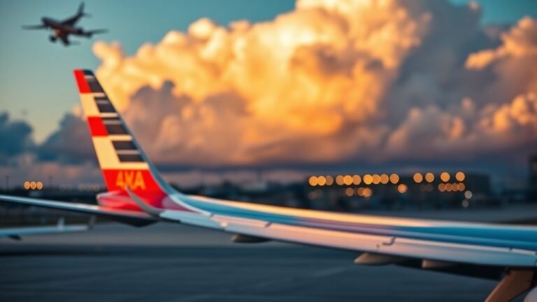 American Ailrlines Complan: Everything You Need to Know american airlines complaint guide