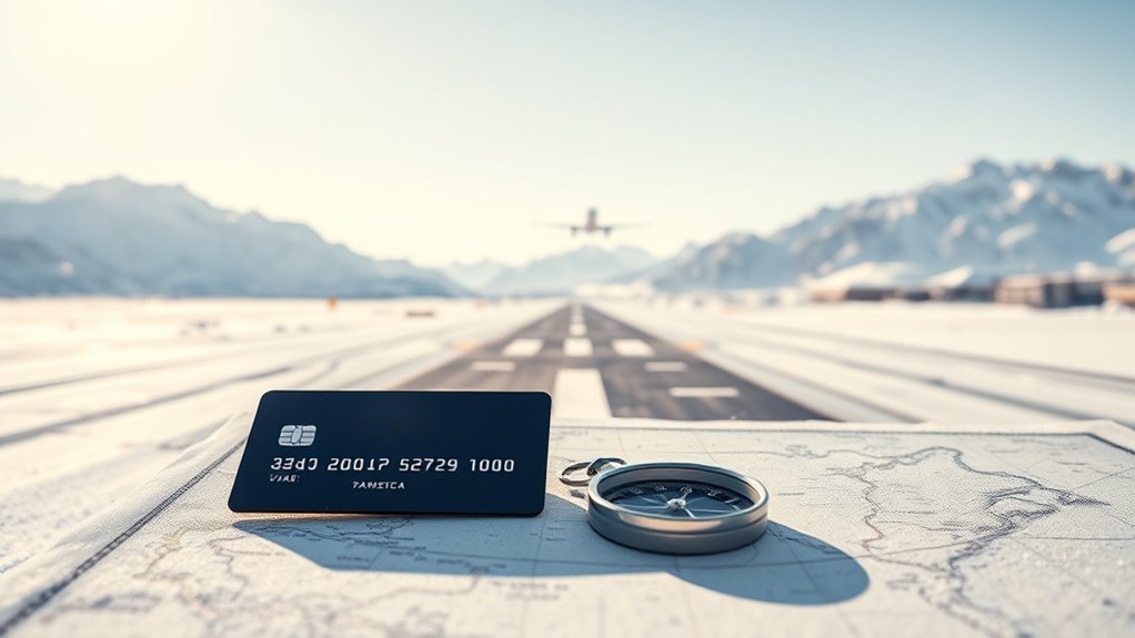 How.To.Transfer.Amex.Points To Alaska.Air: Everything You Need to Know American Express points cannot transfer directly to Alaska Airlines Atmos Rewards