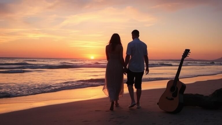 Story Behind The Song When I Met You By Apo: Everything You Need to Know apo s heartfelt love story