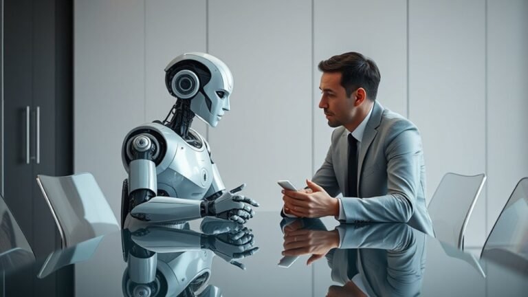 Integridadartificial Com E: Everything You Need to Know artificial integrity explained fully