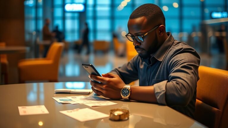 Asante Mileage Expiry Policy: Everything You Need to Know asante mileage expiry guidelines