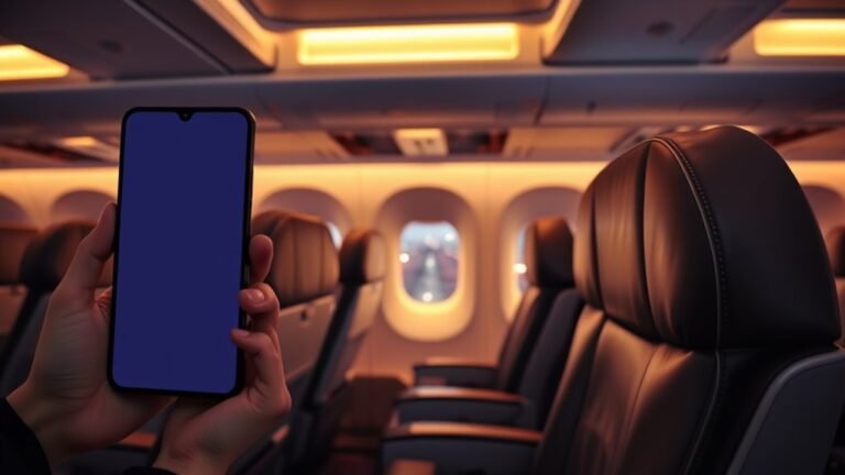 asiana a380 wifi availability details