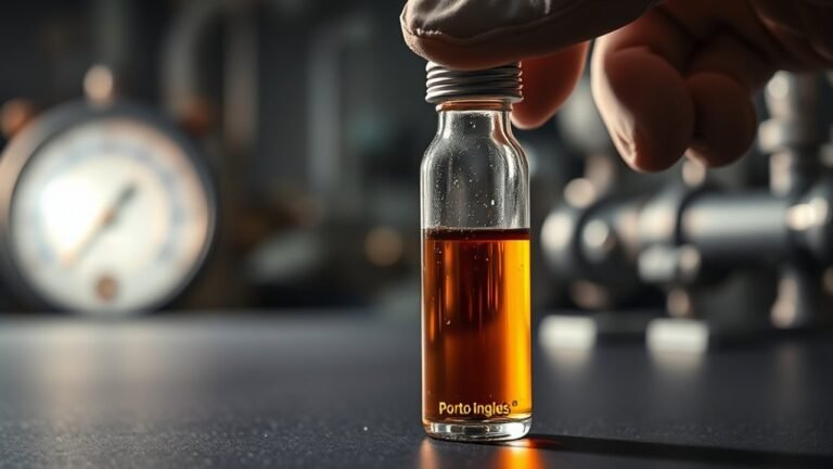 Aviation Kerosene ( Msn ) Porto Inglês: Everything You Need to Know aviation kerosene overview guide