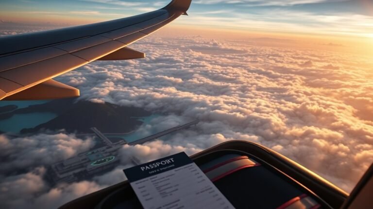 avios flight planning guide