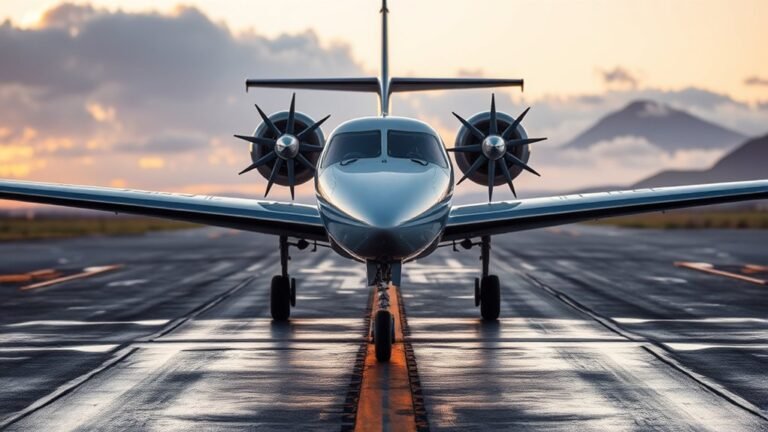 azores air line safety overview