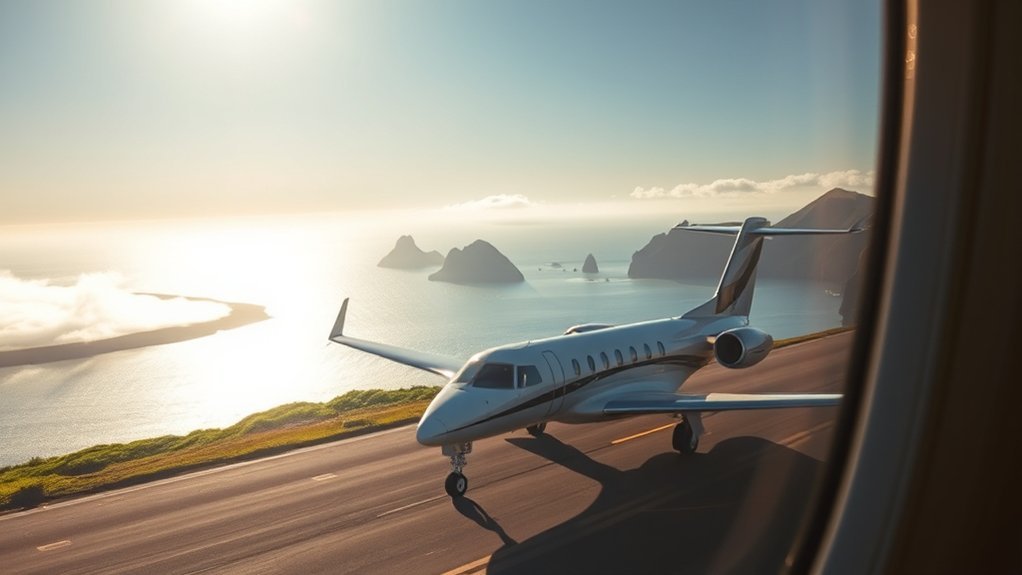Azores Airlines Airbus aircraft and passenger safety overview