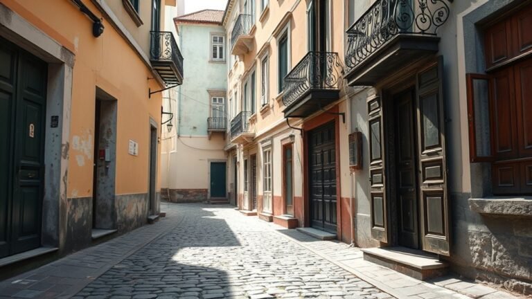 Balat (Co…: Everything You Need to Know balat essential travel guide