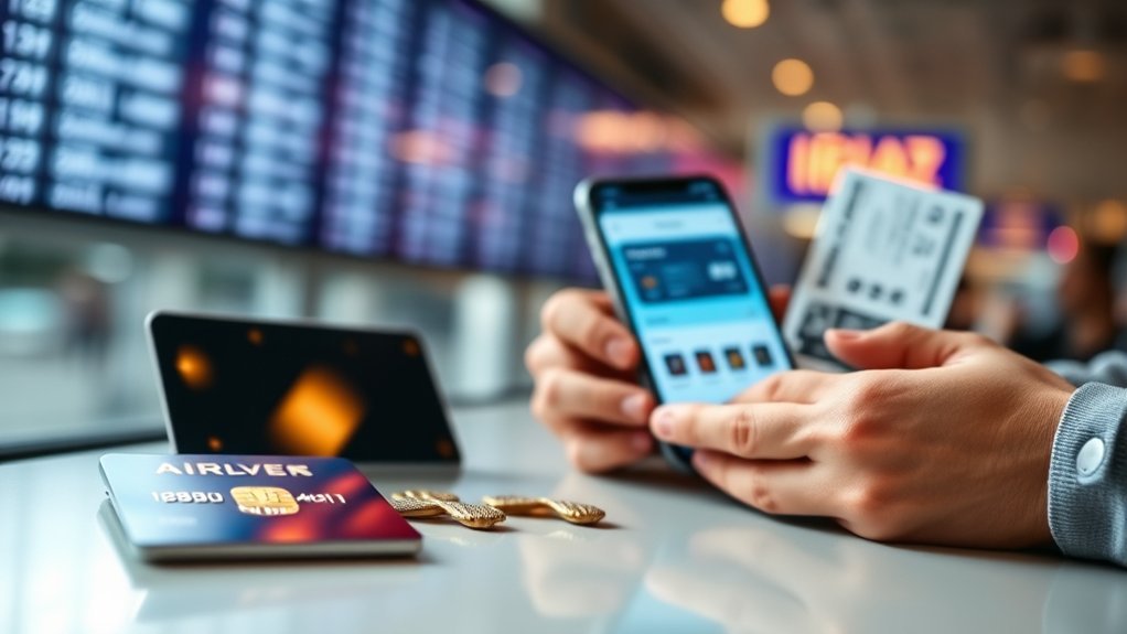 Can I Use My Am Airline Points For Someone Else: Everything You Need to Know Booking multiple travelers with American Airlines AAdvantage miles