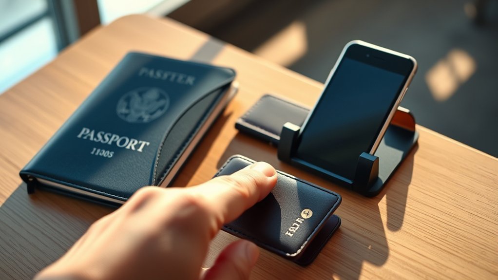 Booking Reference (E.G. Abc123): Everything You Need to Know securely saving an airline booking reference for later use