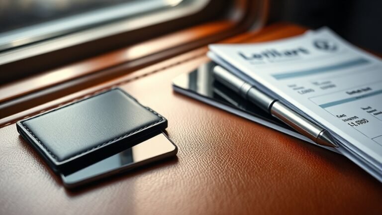 Booking Reference (E.G. Abc123): Everything You Need to Know booking reference information guide