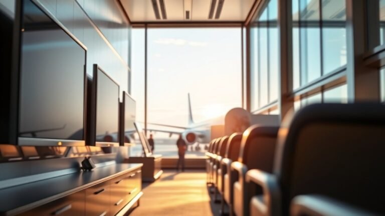 Brreze Airways Tvs: Everything You Need to Know brreze airways information guide