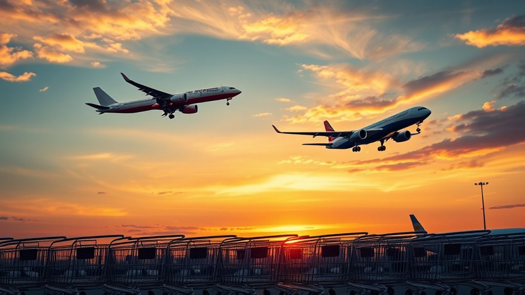 Which Airline Is Rated Better Put Of Columbia Sc: Everything You Need to Know Comparing total airline travel costs for flights from Columbia South Carolina
