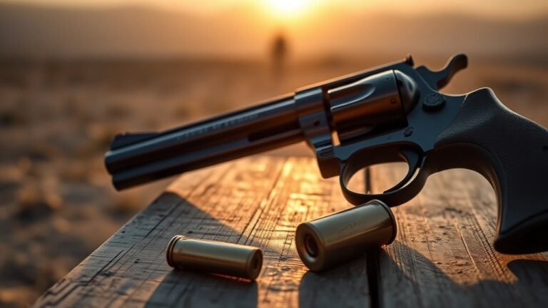 Smith And Wessson 40Mm Distance A Bullet Can Travel In Miles Statics: Distance & Travel Options bullet travel distance statistics