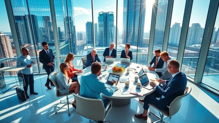 How Dors Business Standby On.United Work: Everything You Need to Know business standby operations explained