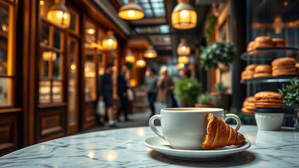 Cafes En Nishanasi: Everything You Need to Know Comparison of Streamer Coffee LiLo Coffee Roasters and nearby Granknot Coffee