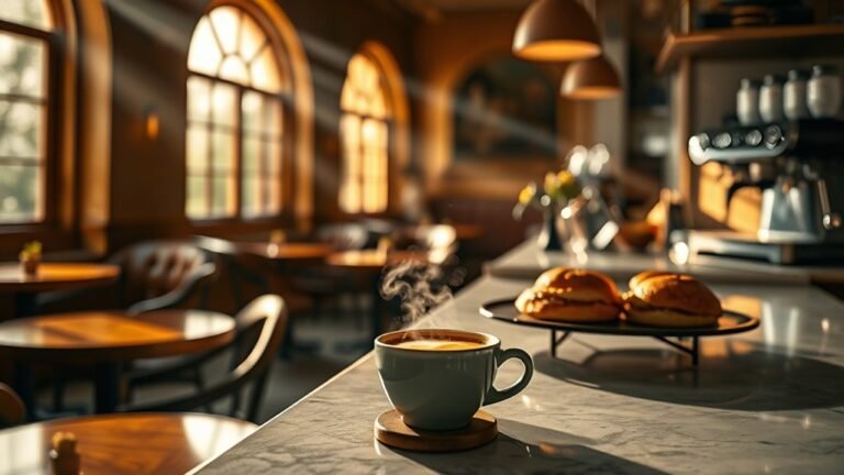 Cafes En Nishanasi: Everything You Need to Know cafes to explore nishanasi