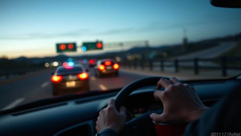 What'S The Current Alcohol Limit For Drivers In...: Everything You Need to Know California BAC driving limits for adult, commercial, under-21 and probationary drivers
