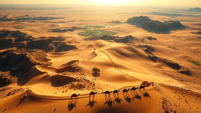 Distance From Canaan to Egyept Distance: Routes & Travel Guide canaan to egypt travel guide