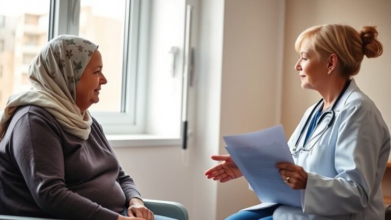 Are There Any Requirements For Cancer Patients …: Everything You Need to Know cancer patient requirements explained