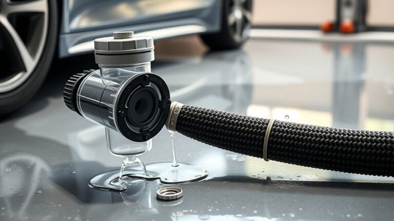 Inline Water Filter With Hose Protector For Car…: Everything You Need to Know car hose water filter