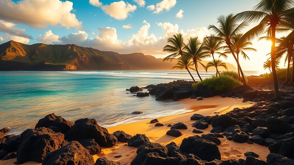 Kauai Kiopu Beach: Everything You Need to Know central kauai beach destination