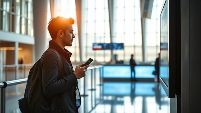 Spirite Airlines Find And Change Your Flight: Everything You Need to Know change your spirit flight