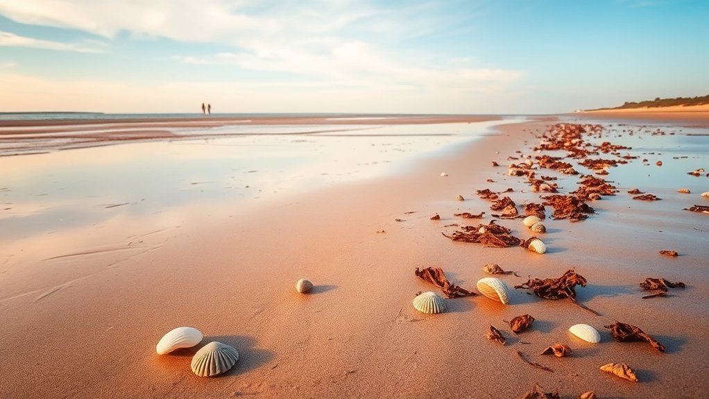 Charlottetown high and low tide schedule