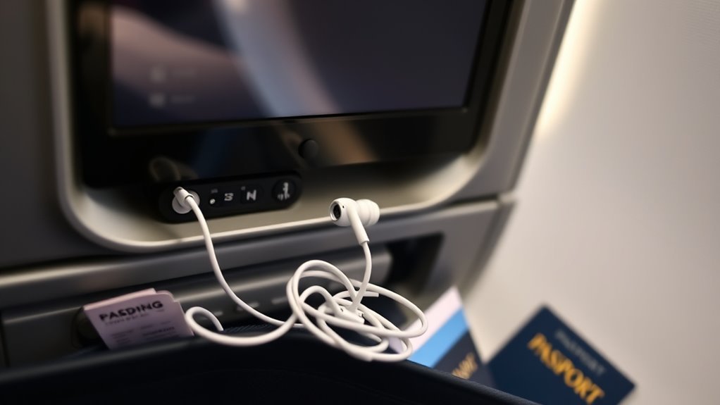 check earbuds for compatibility