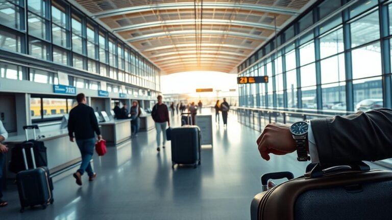 How Long Before A Flight Does The Check In Close Milan Malpensa Airport: Distance & Travel Options check in closure milan malpensa
