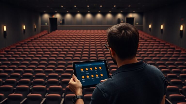 How Do You See What Seats Are Available On A So…: Everything You Need to Know check seat availability online