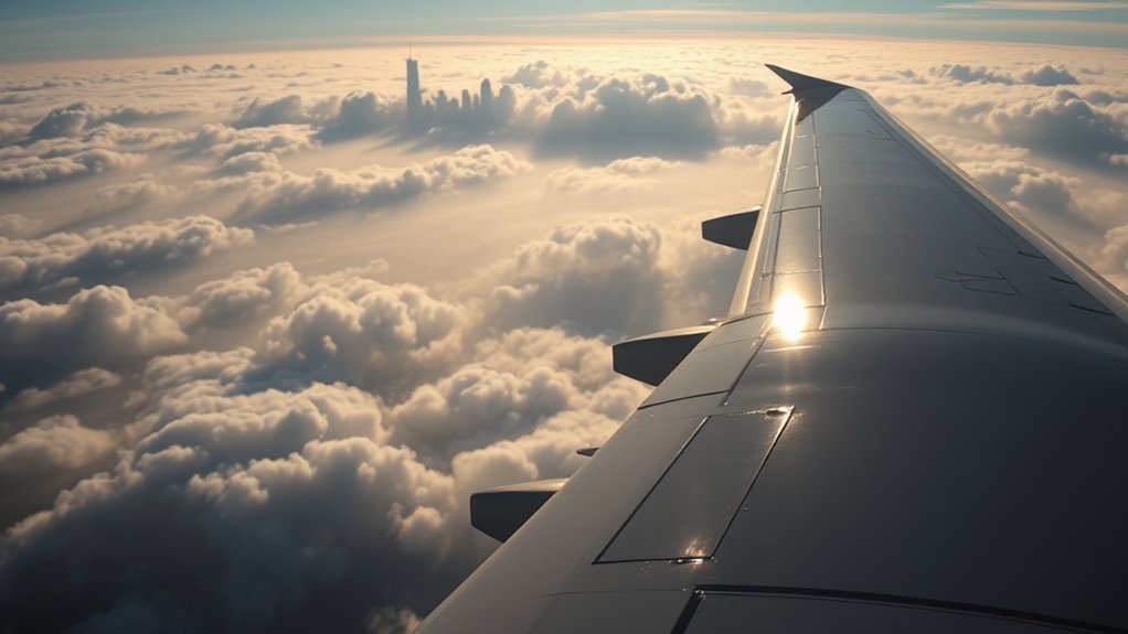 How Long Below A Flight to Lndon Distance: Routes & Travel Guide airlines operating nonstop flights between Chicago and London