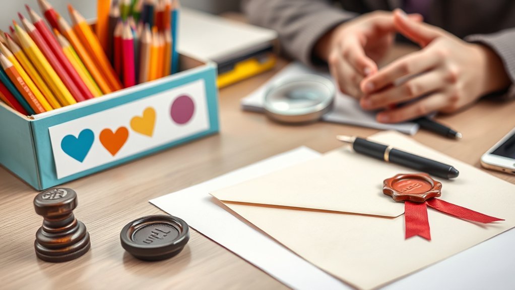 Do Children Need A Notroized Letter If They Are...: Everything You Need to Know child travel document checklist