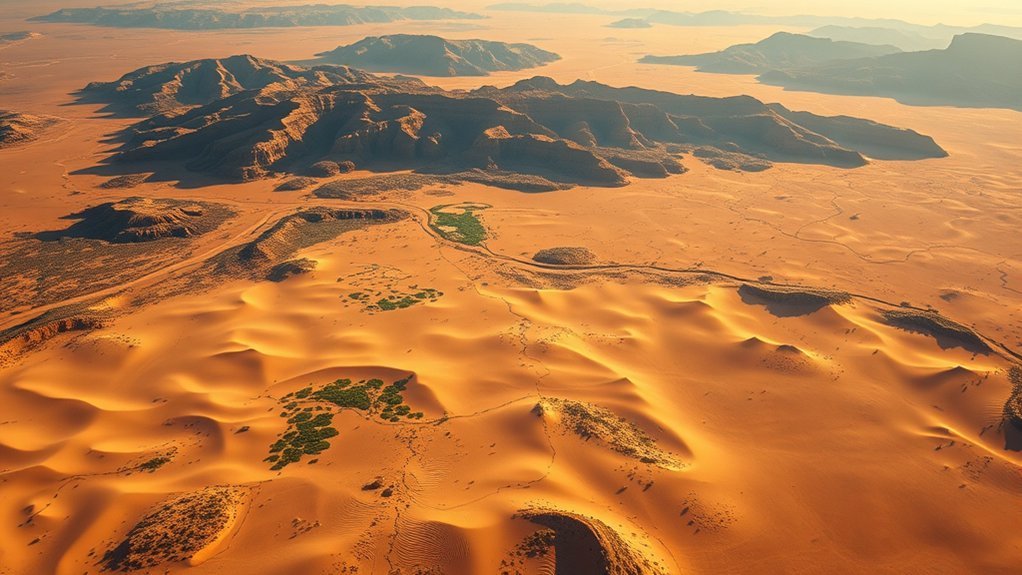 Distance From Canaan to Egyept Distance: Routes & Travel Guide Scenic Mediterranean coastal plain along the ancient Via Maris trade route between Canaan and Egypt