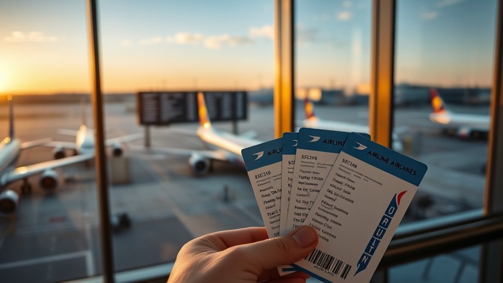 Nominal Code For Flights: Everything You Need to Know Marketing and operating flight numbers shown for one codeshare service