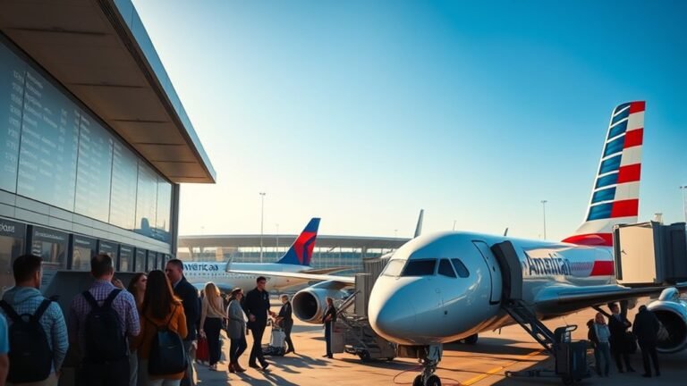 Which Airline Is Rated Better Put Of Columbia Sc: Everything You Need to Know columbia sc airline ratings