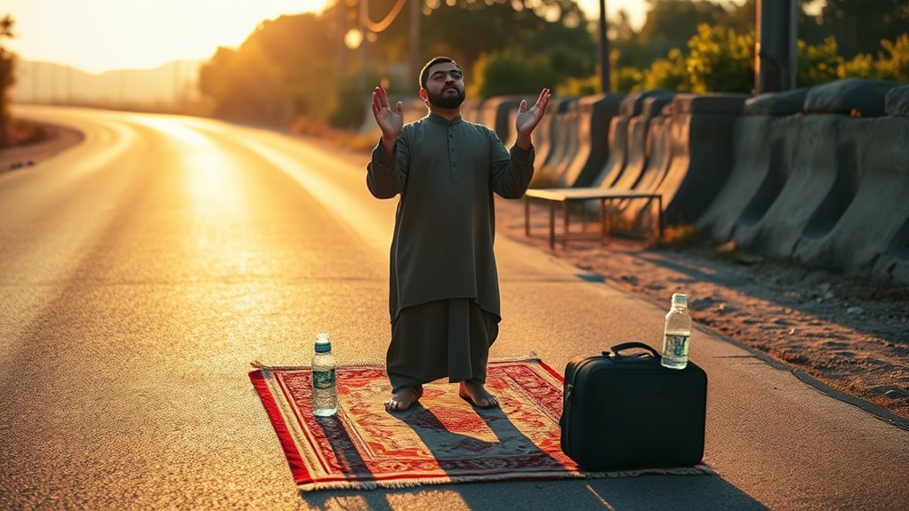 Can We Pray Zihur And Asar Together At Time Of ...: Everything You Need to Know combine dhuhr and asr