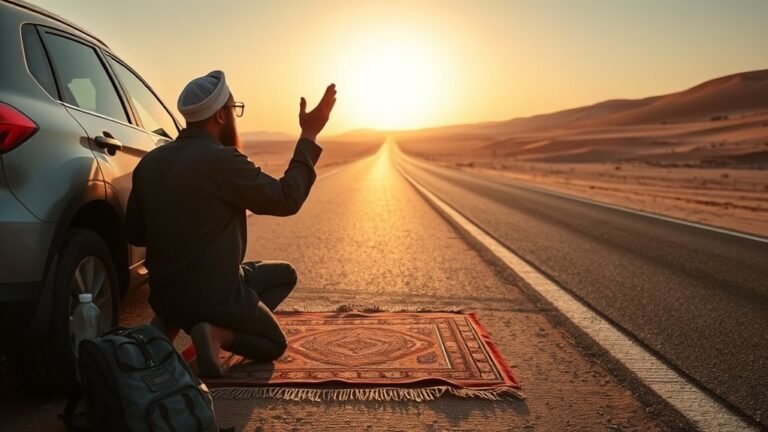 combining dhuhr and asr
