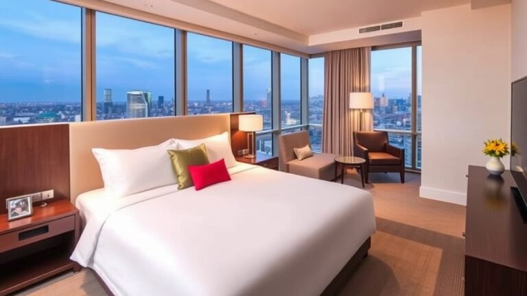 Hotel.Com 电话: Complete Hotel Guide complete hotel information service